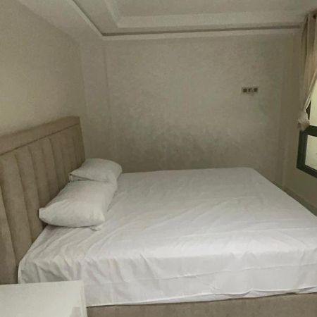 Selouane Apartman Nador Kültér fotó